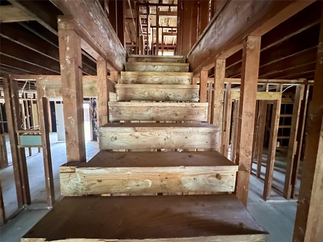 37402 Robin George Trail, Magnolia, TX 77354