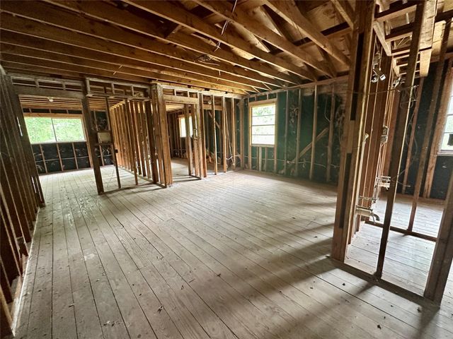 37402 Robin George Trail, Magnolia, TX 77354
