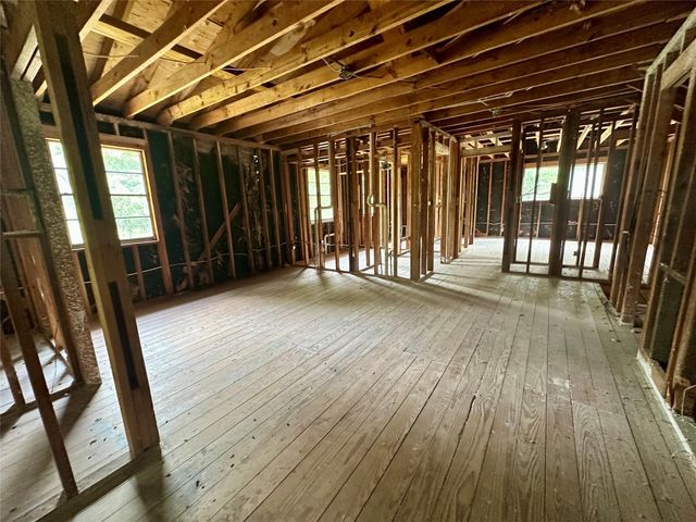 37402 Robin George Trail, Magnolia, TX 77354