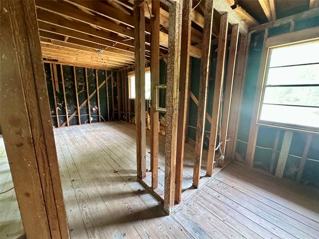 37402 Robin George Trail, Magnolia, TX 77354