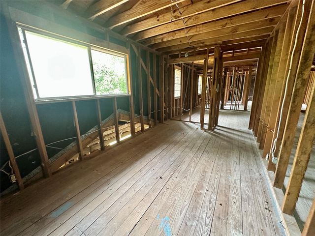 37402 Robin George Trail, Magnolia, TX 77354