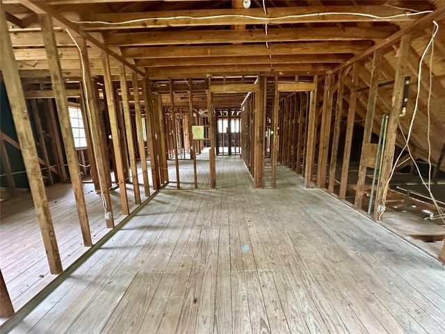 37402 Robin George Trail, Magnolia, TX 77354