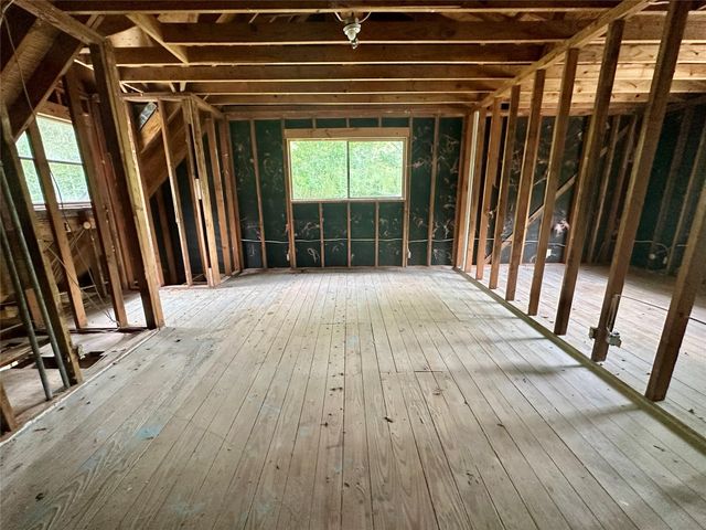 37402 Robin George Trail, Magnolia, TX 77354