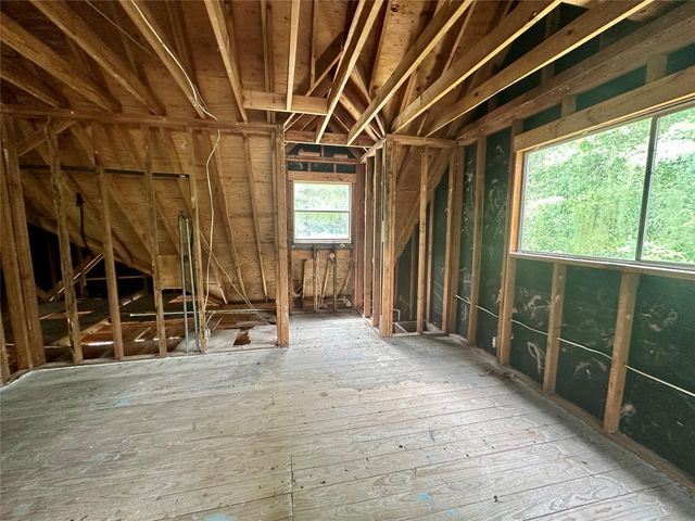 37402 Robin George Trail, Magnolia, TX 77354