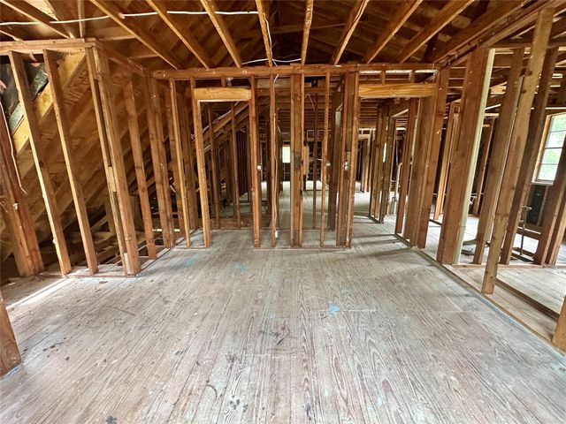 37402 Robin George Trail, Magnolia, TX 77354