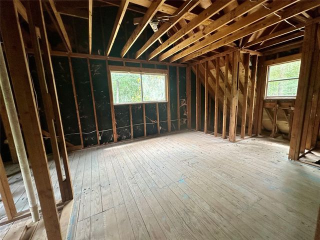 37402 Robin George Trail, Magnolia, TX 77354