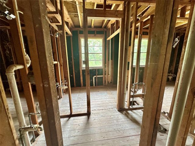 37402 Robin George Trail, Magnolia, TX 77354