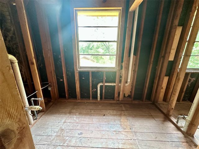 37402 Robin George Trail, Magnolia, TX 77354