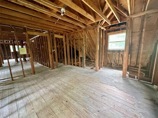 37402 Robin George Trail, Magnolia, TX 77354