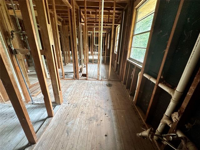 37402 Robin George Trail, Magnolia, TX 77354