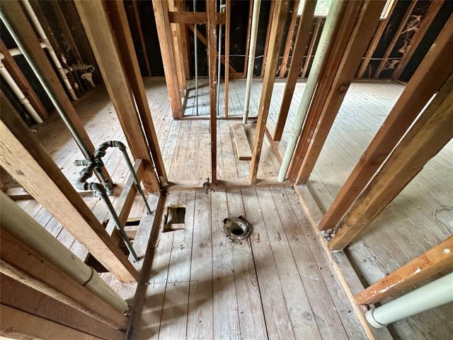 37402 Robin George Trail, Magnolia, TX 77354