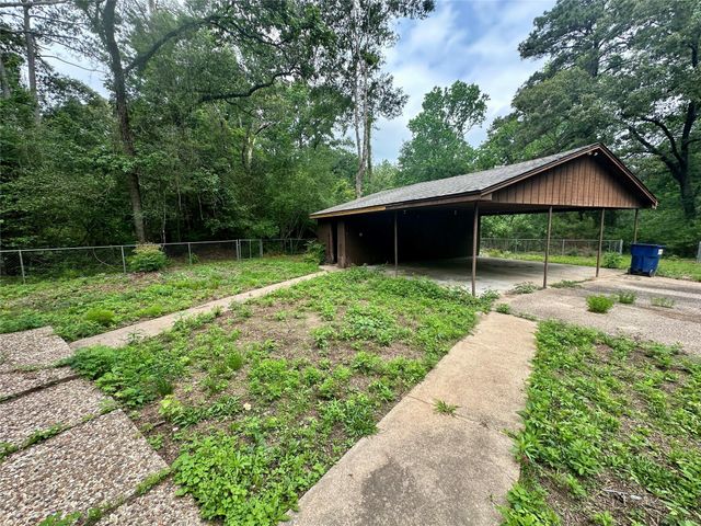37402 Robin George Trail, Magnolia, TX 77354