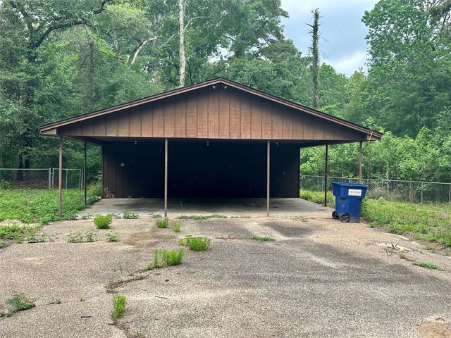 37402 Robin George Trail, Magnolia, TX 77354