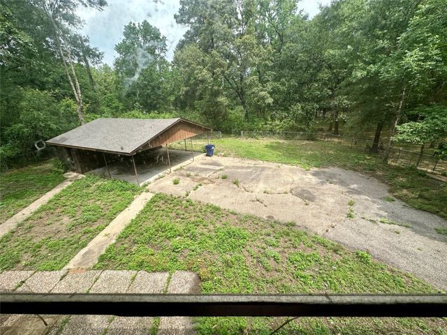37402 Robin George Trail, Magnolia, TX 77354