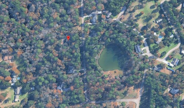 37402 Robin George Trail, Magnolia, TX 77354