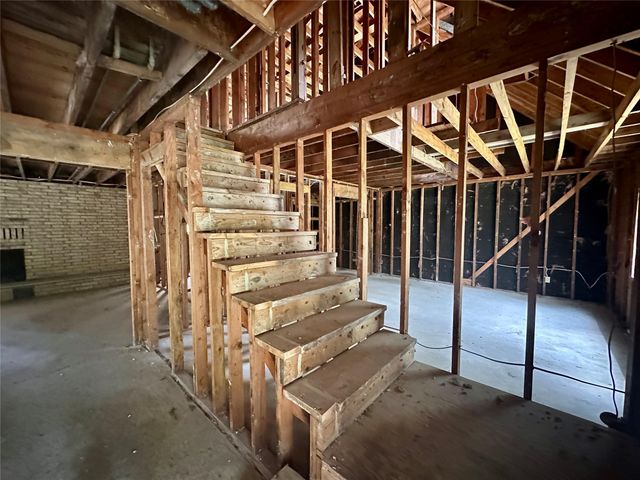37402 Robin George Trail, Magnolia, TX 77354
