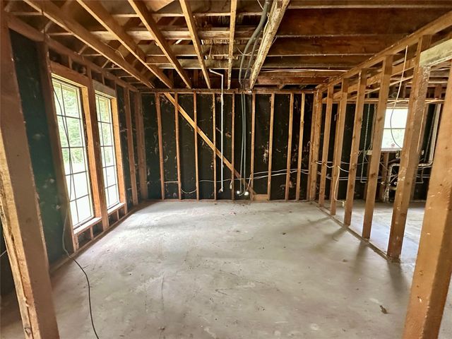 37402 Robin George Trail, Magnolia, TX 77354