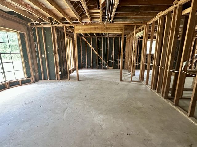 37402 Robin George Trail, Magnolia, TX 77354