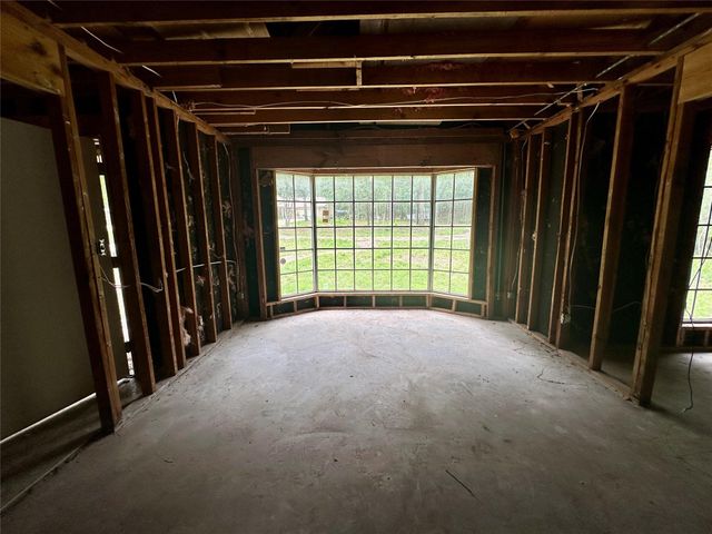 37402 Robin George Trail, Magnolia, TX 77354
