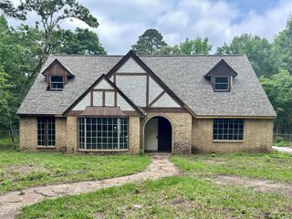 37402 Robin George Trail, Magnolia, TX 77354