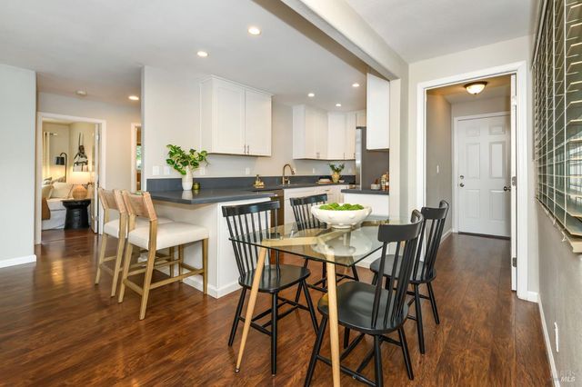 432 Cortez Dr, Petaluma, CA 94954