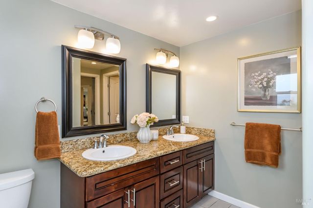 432 Cortez Dr, Petaluma, CA 94954