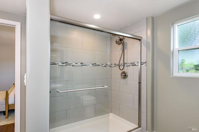 432 Cortez Dr, Petaluma, CA 94954