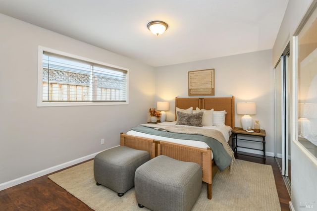 432 Cortez Dr, Petaluma, CA 94954