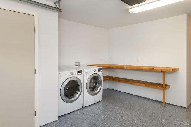 432 Cortez Dr, Petaluma, CA 94954