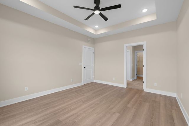 2509 Topeka Rd, Bowling Green, KY 42103