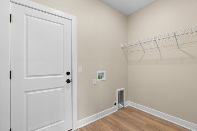 2509 Topeka Rd, Bowling Green, KY 42103