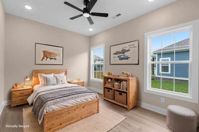 2509 Topeka Rd, Bowling Green, KY 42103