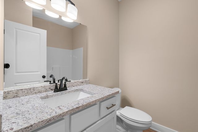 2509 Topeka Rd, Bowling Green, KY 42103