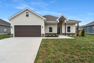 2509 Topeka Rd, Bowling Green, KY 42103