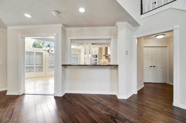 14919 Redwood Cove Court, Houston, TX 77062