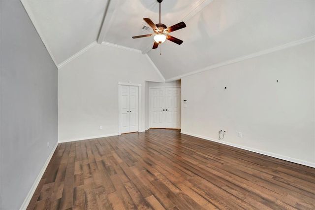 14919 Redwood Cove Court, Houston, TX 77062