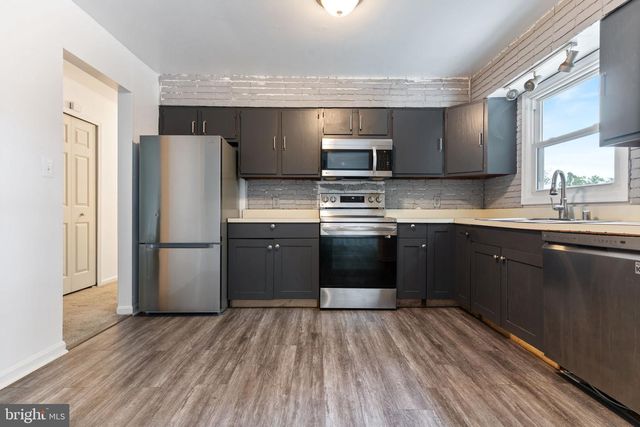 1433 10TH ST, Lanham, MD 20706