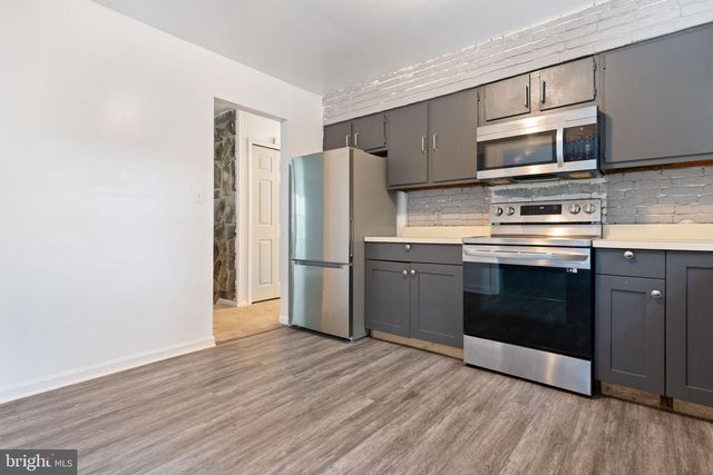 1433 10TH ST, Lanham, MD 20706