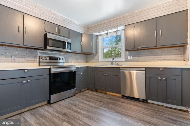 1433 10TH ST, Lanham, MD 20706