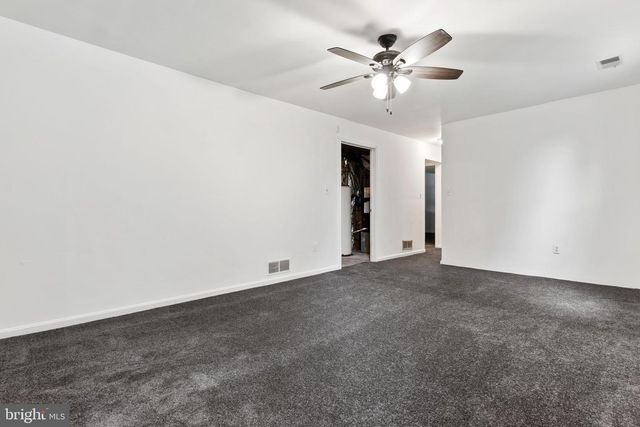 1433 10TH ST, Lanham, MD 20706