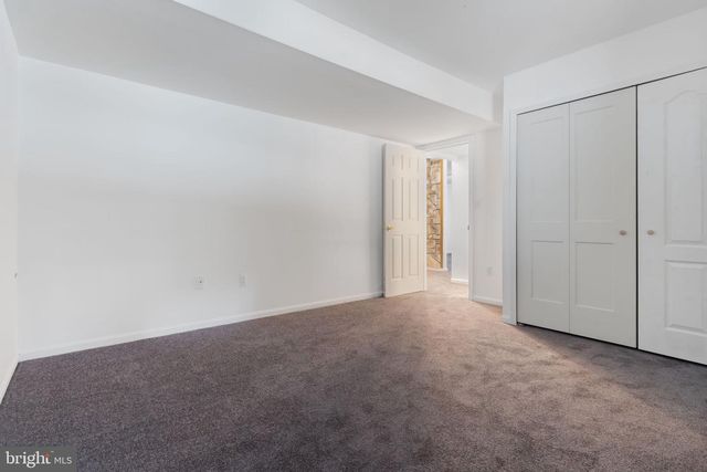 1433 10TH ST, Lanham, MD 20706