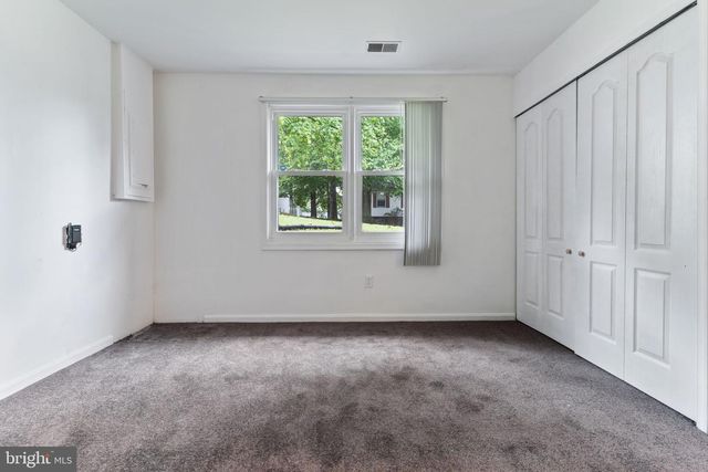 1433 10TH ST, Lanham, MD 20706