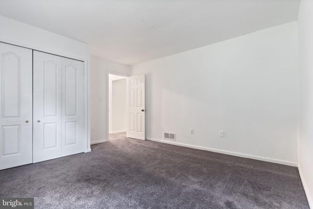 1433 10TH ST, Lanham, MD 20706