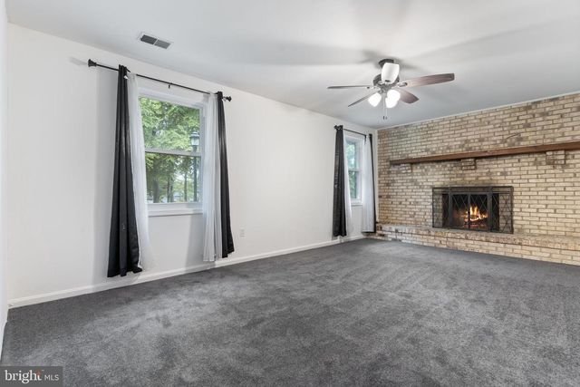1433 10TH ST, Lanham, MD 20706