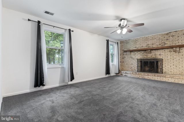 1433 10TH ST, Lanham, MD 20706