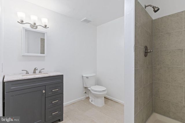 1433 10TH ST, Lanham, MD 20706