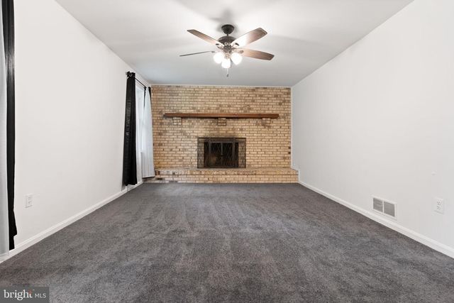 1433 10TH ST, Lanham, MD 20706