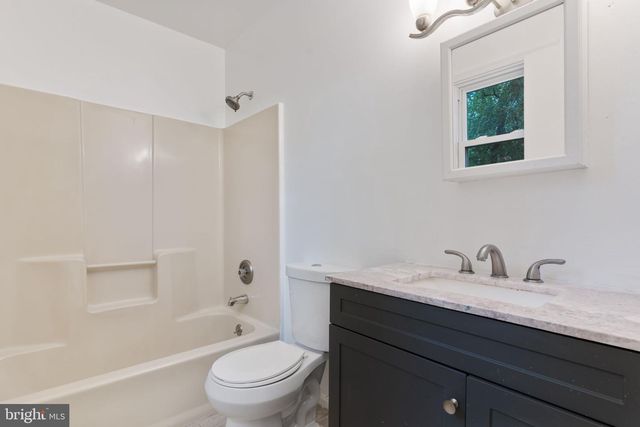 1433 10TH ST, Lanham, MD 20706