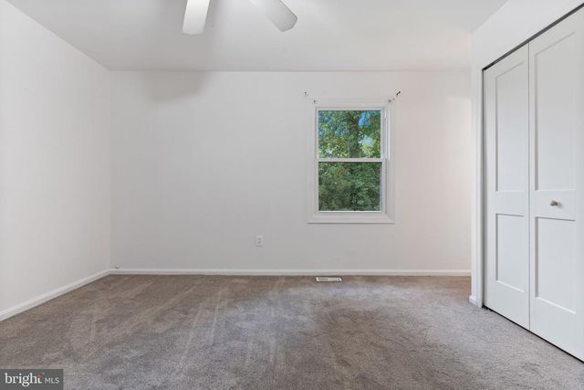 1433 10TH ST, Lanham, MD 20706