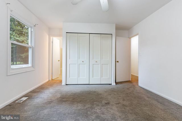 1433 10TH ST, Lanham, MD 20706